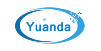 Lianyungang Yuanda Quartz Product Co.,Ltd