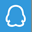 QQ: 1013477996