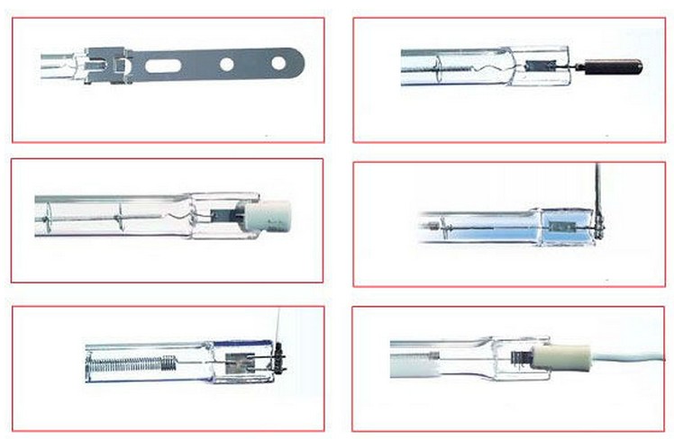 Lianyungang Broad Quartz Product Co.,Ltd