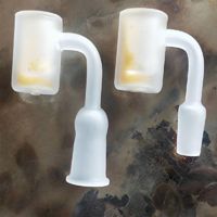 quartz nail for Shisha