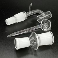 quartz nail for Shisha new custome made