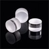 YUANDA  Quartz particles