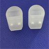 Quartz instrument customized