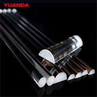 YUANDA  quartz rod