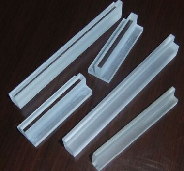 YUANDA Quartz Striped