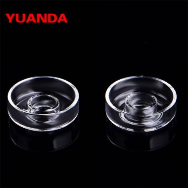 YUANDA  Quartz instrument customized