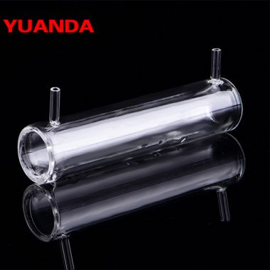 Quartz instrument customized