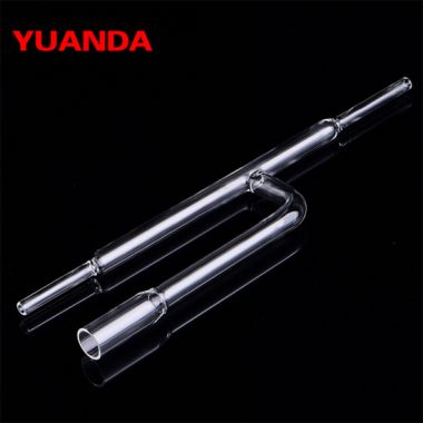 YUANDA  Quartz instrument customized