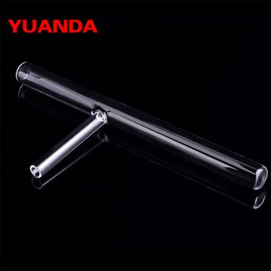 YUANDA  Quartz instrument customized