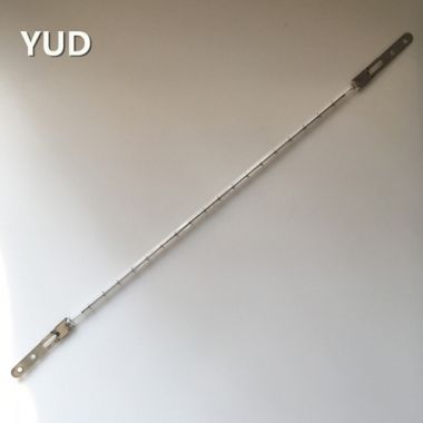 Halogen infrared Heating lamp 230v 400w